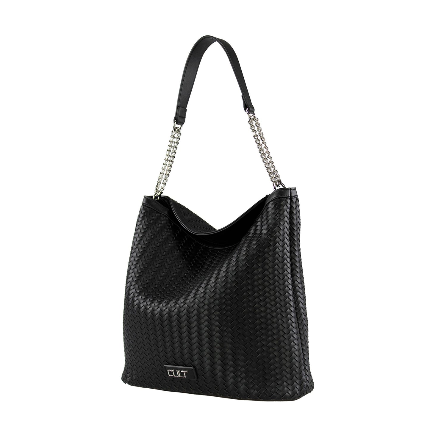 Cult Sacs porté épaule - Sophie’s Home – Boutique de vêtements femme en ligne | Mode tendance France