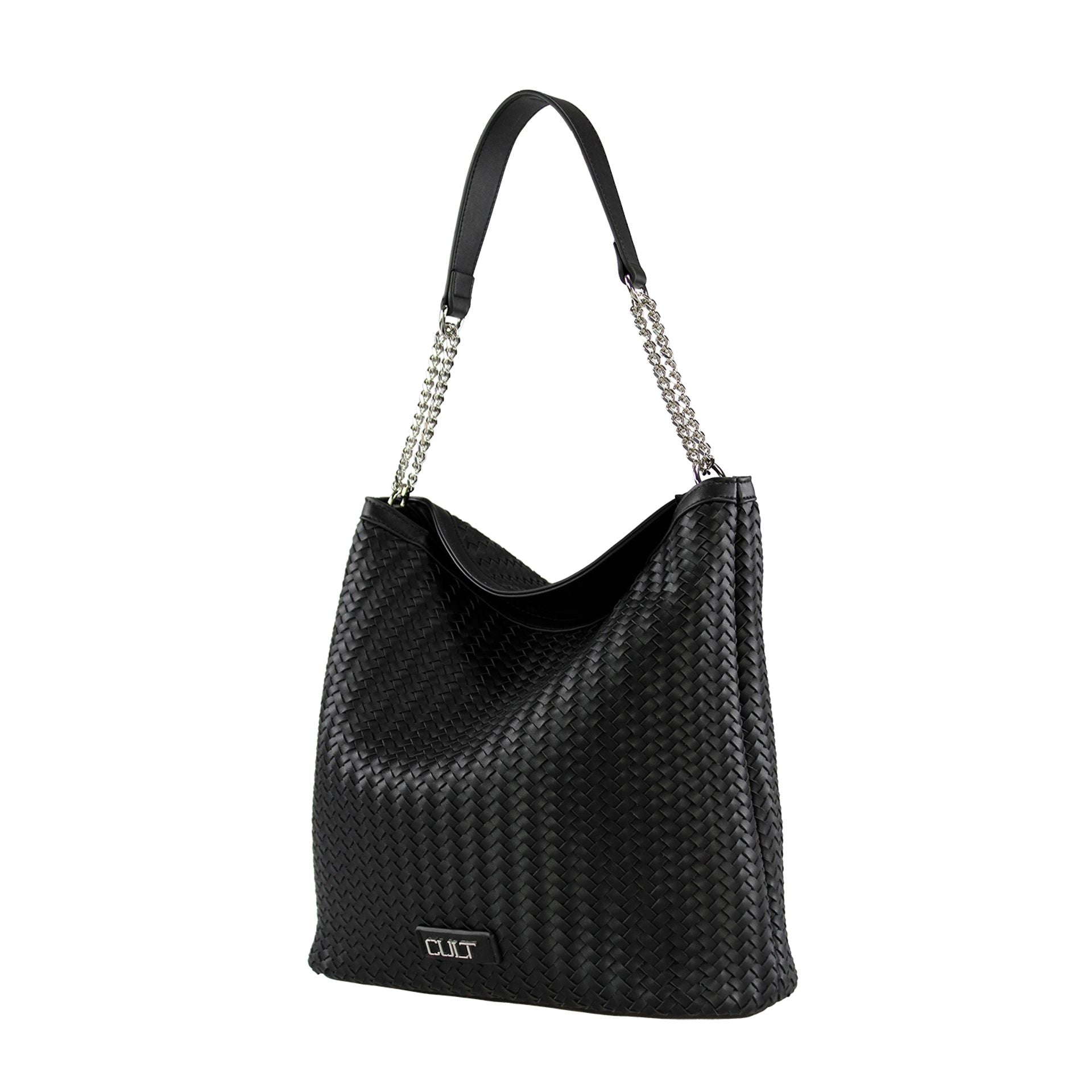 Cult Sacs porté épaule - Sophie’s Home – Boutique de vêtements femme en ligne | Mode tendance France