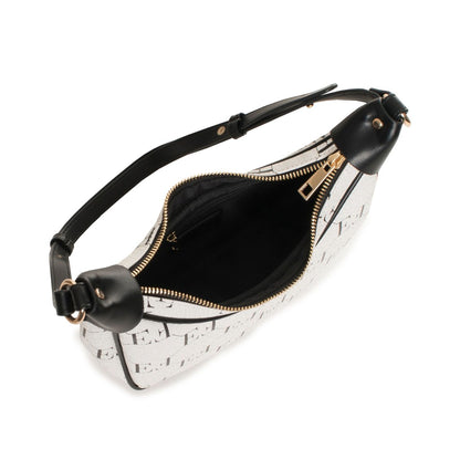 Egon Von Furstenberg Sacs à main - Sophie’s Home – Boutique de vêtements femme en ligne | Mode tendance France