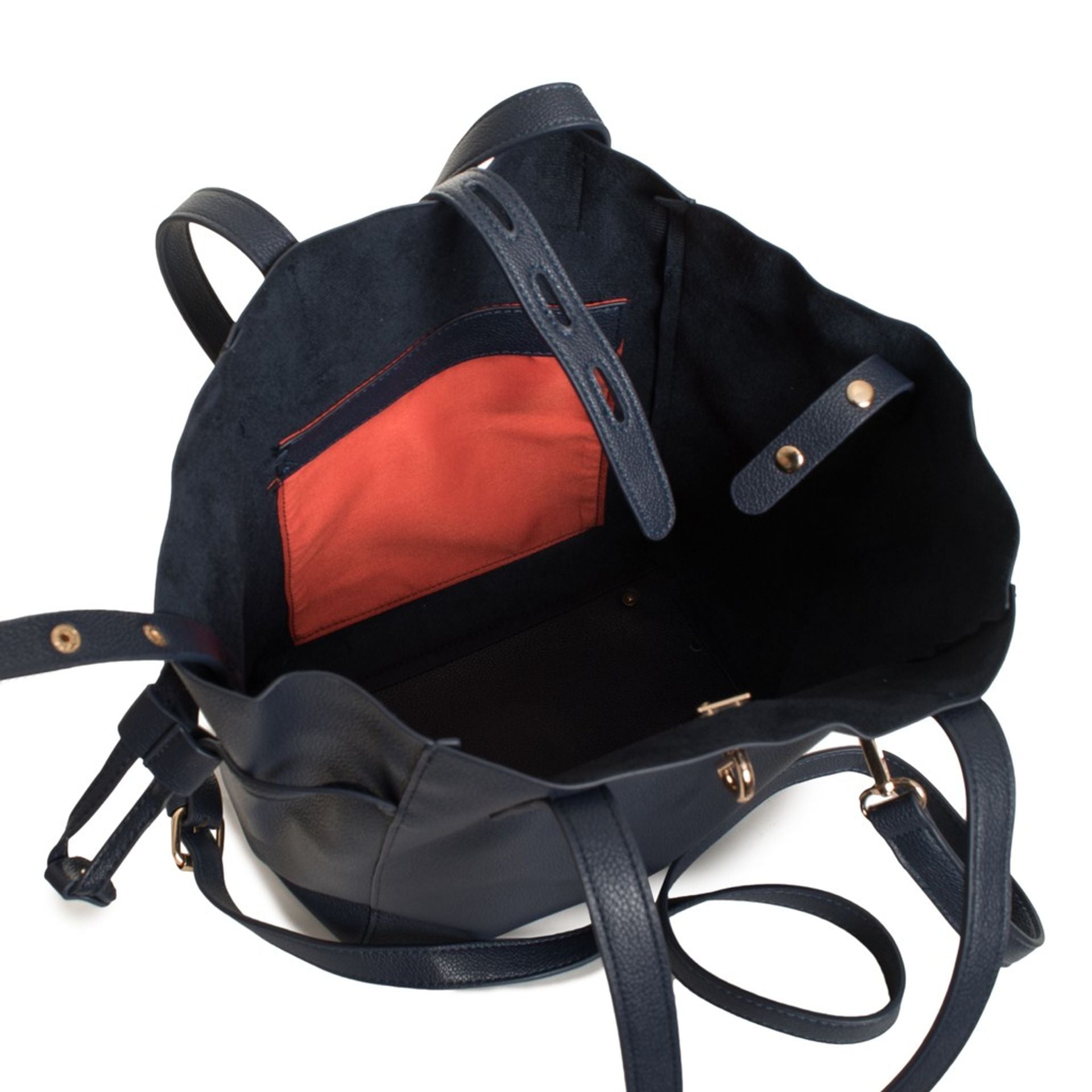 Egon Von Furstenberg Sacs porté épaule - Sophie’s Home – Boutique de vêtements femme en ligne | Mode tendance France