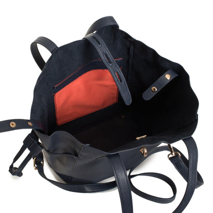 Egon Von Furstenberg Sacs porté épaule - Sophie’s Home – Boutique de vêtements femme en ligne | Mode tendance France