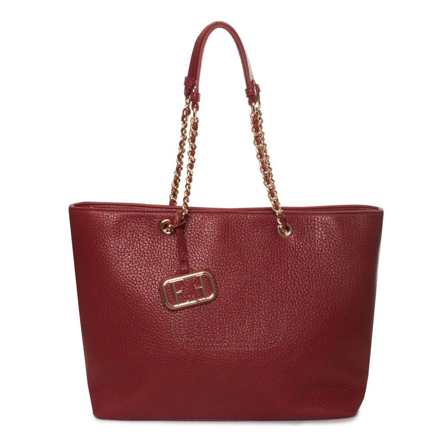 Egon Von Furstenberg Sacs à main - Sophie’s Home – Boutique de vêtements femme en ligne | Mode tendance France