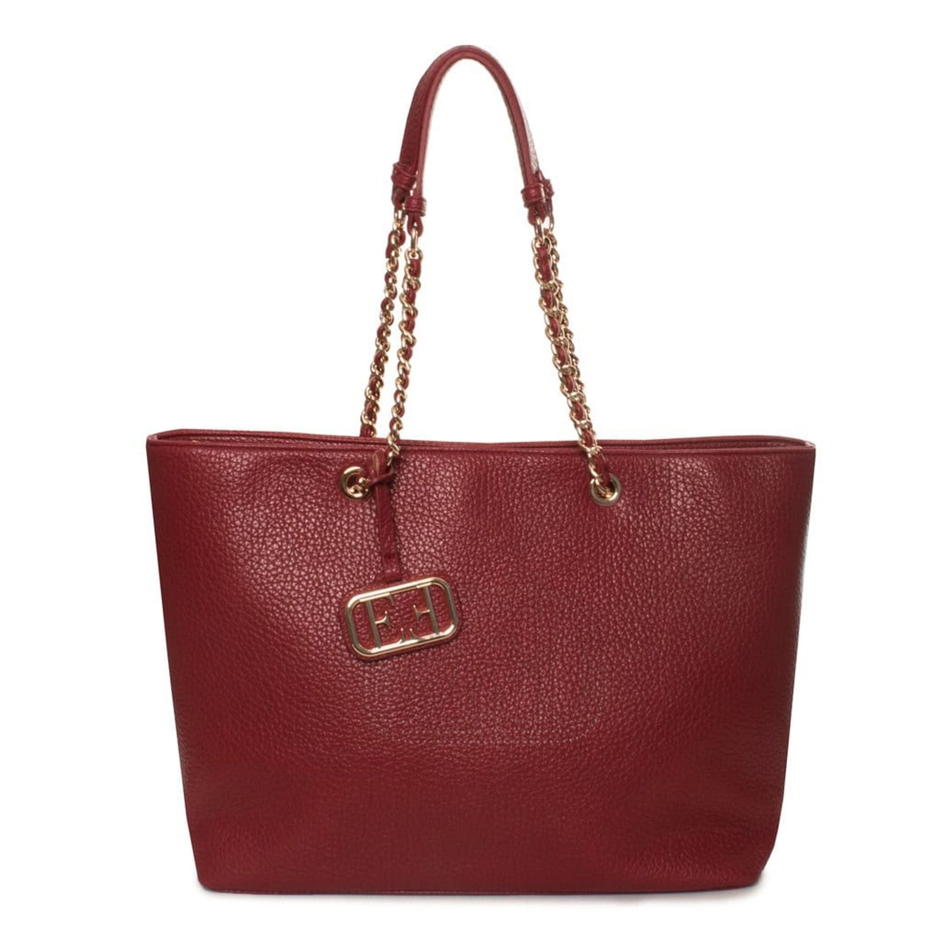 Egon Von Furstenberg Sacs à main - Sophie’s Home – Boutique de vêtements femme en ligne | Mode tendance France