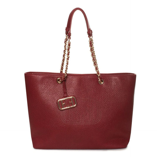 Egon Von Furstenberg Sacs à main - Sophie’s Home – Boutique de vêtements femme en ligne | Mode tendance France