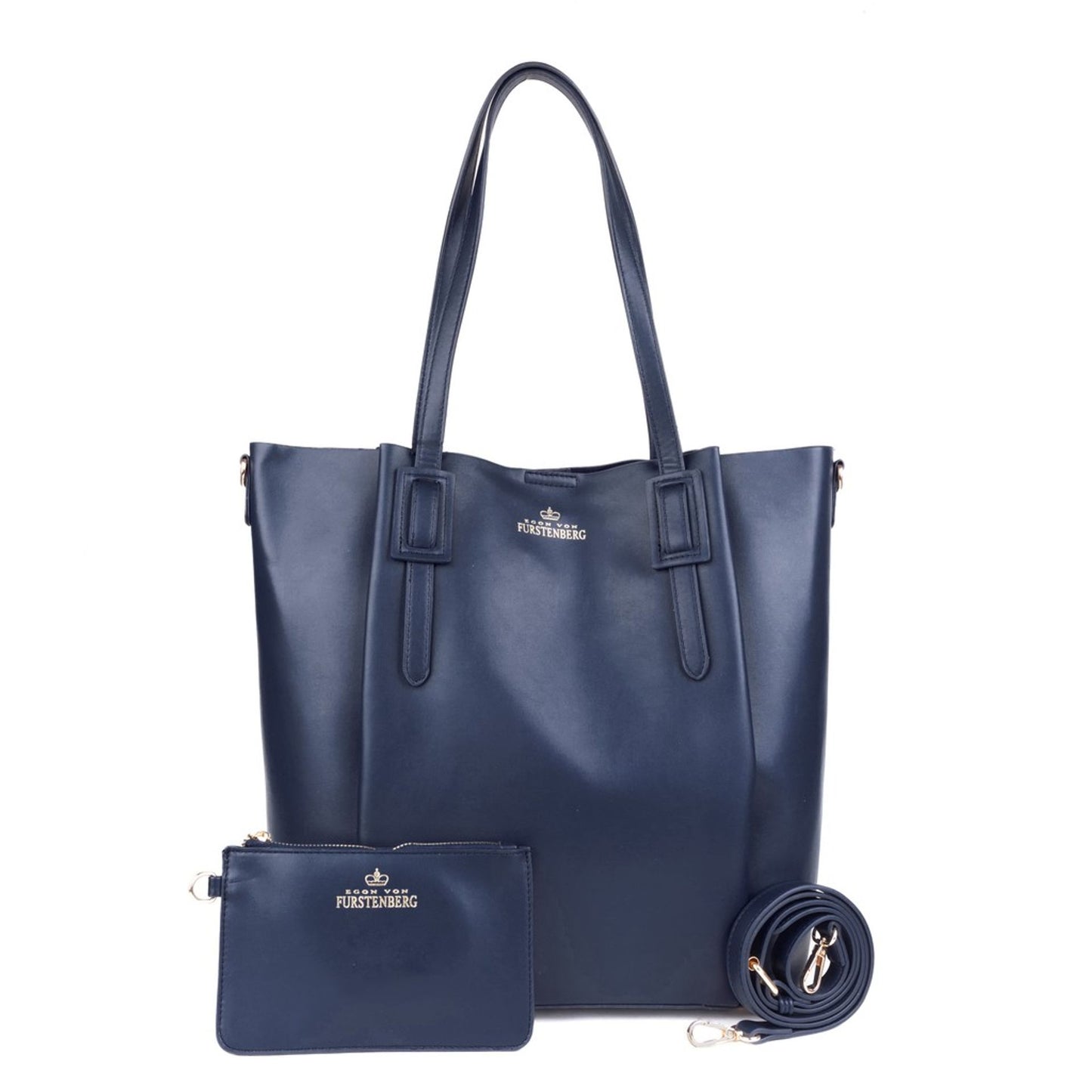 Egon Von Furstenberg Sacs à main - Sophie’s Home – Boutique de vêtements femme en ligne | Mode tendance France