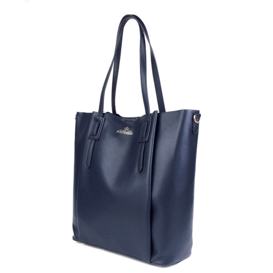 Egon Von Furstenberg Sacs à main - Sophie’s Home – Boutique de vêtements femme en ligne | Mode tendance France