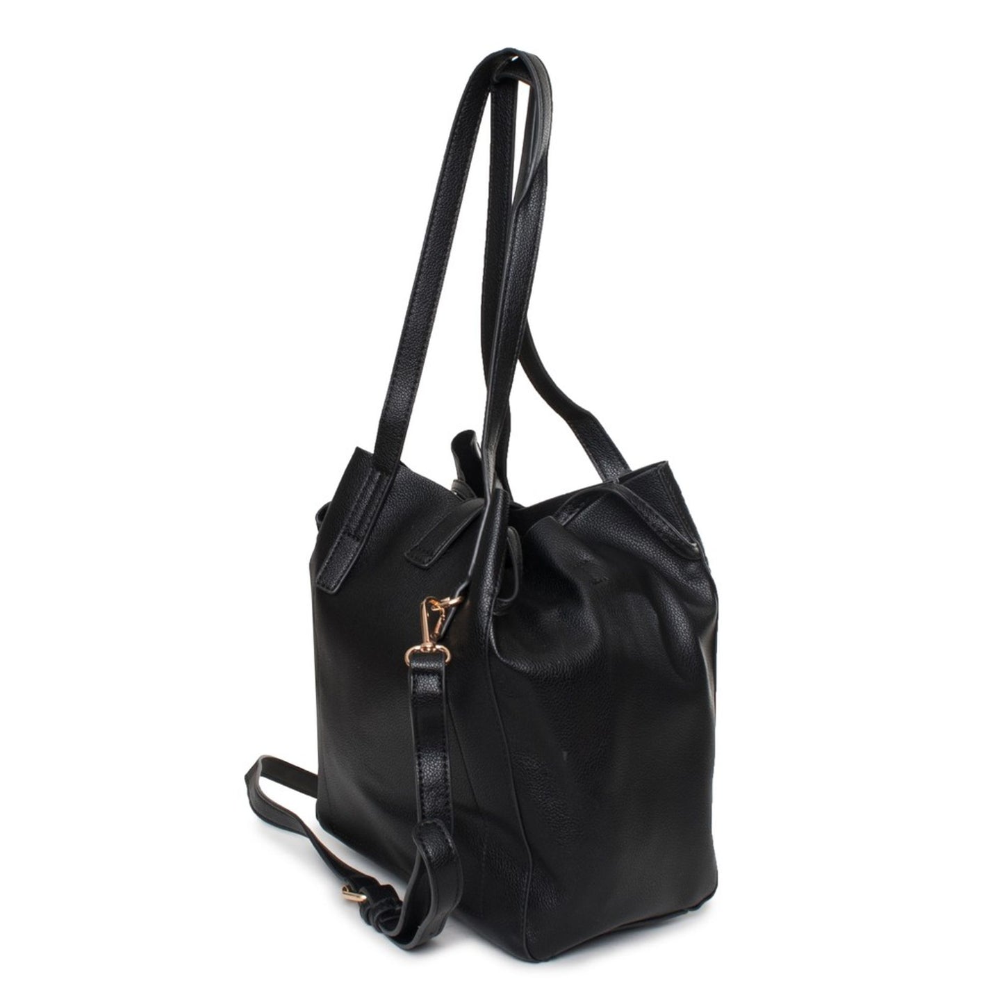 Egon Von Furstenberg Sacs porté épaule - Sophie’s Home – Boutique de vêtements femme en ligne | Mode tendance France