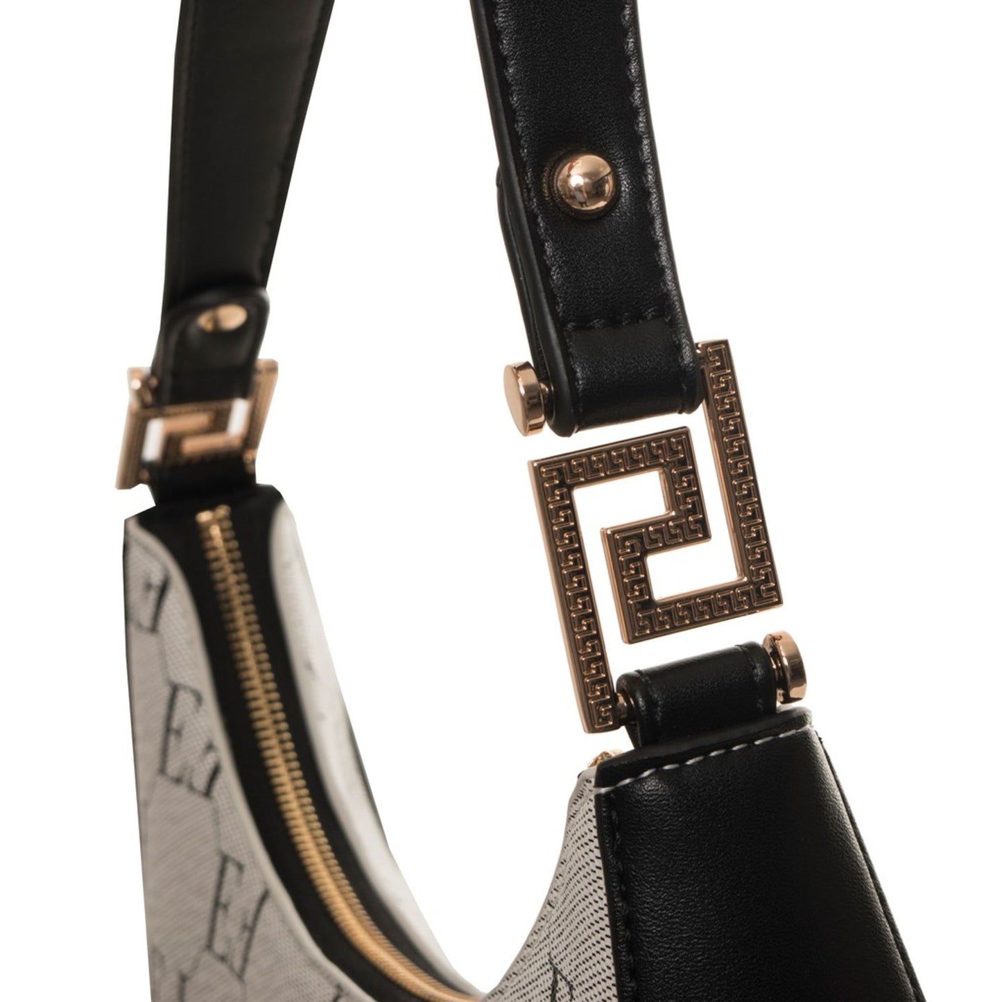 Egon Von Furstenberg Sacs à main - Sophie’s Home – Boutique de vêtements femme en ligne | Mode tendance France