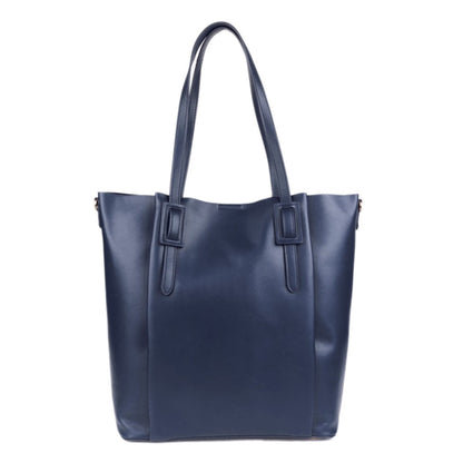 Egon Von Furstenberg Sacs à main - Sophie’s Home – Boutique de vêtements femme en ligne | Mode tendance France