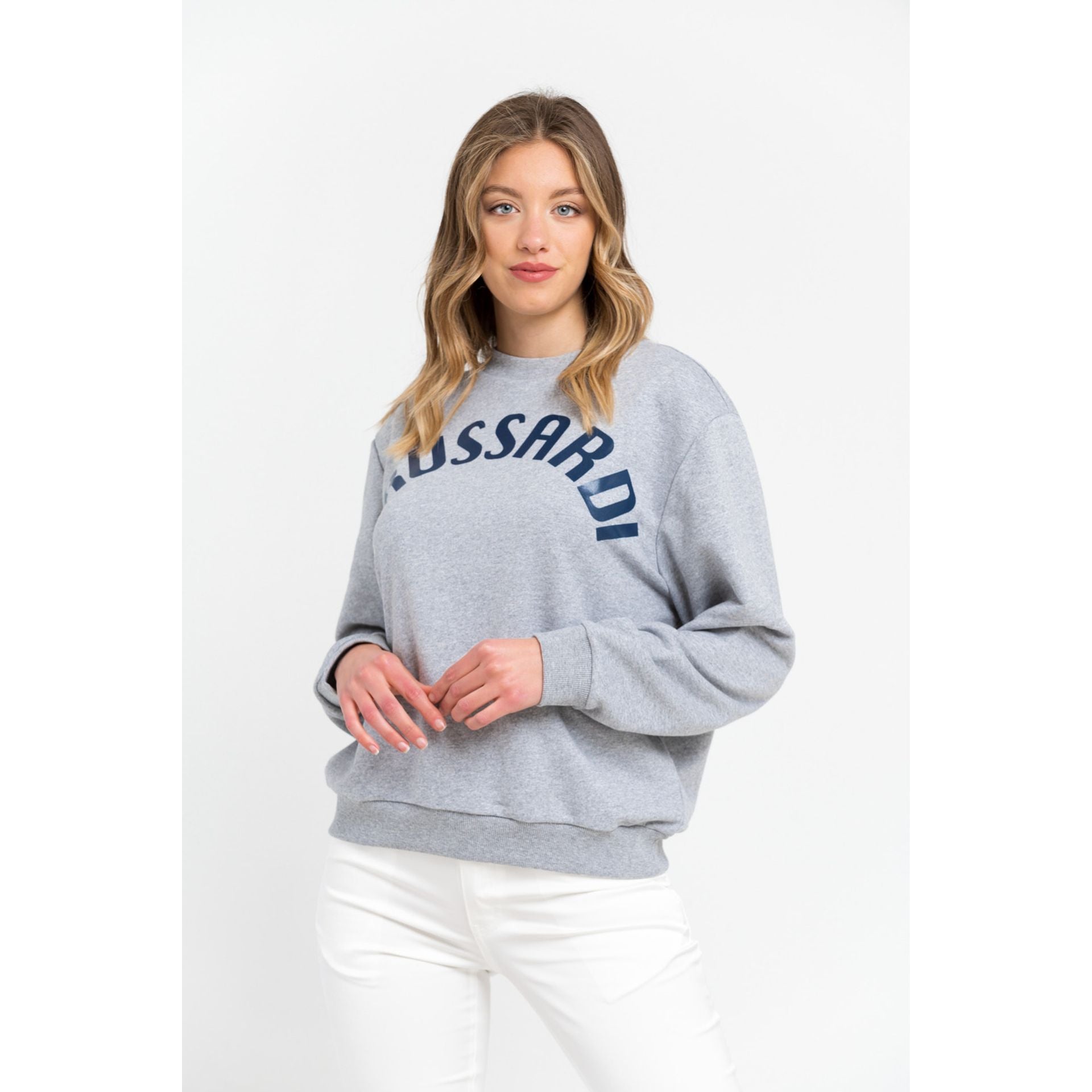 Trussardi Sweat-shirts - Sophie’s Home – Boutique de vêtements femme en ligne | Mode tendance France