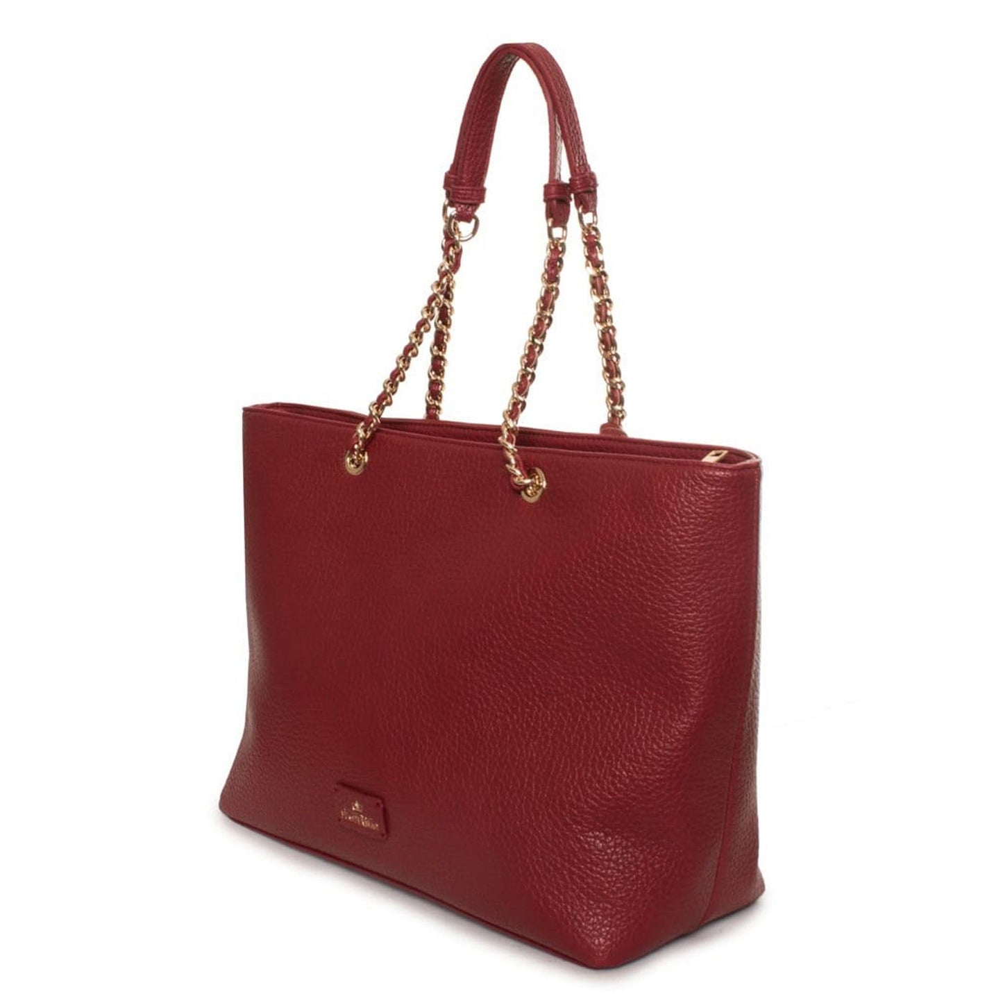 Egon Von Furstenberg Sacs à main - Sophie’s Home – Boutique de vêtements femme en ligne | Mode tendance France