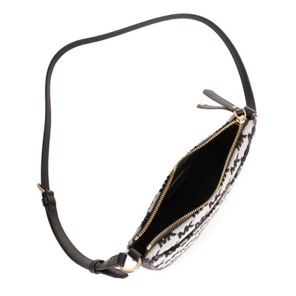 Michael Kors Sacs bandoulière - Sophie’s Home – Boutique de vêtements femme en ligne | Mode tendance France