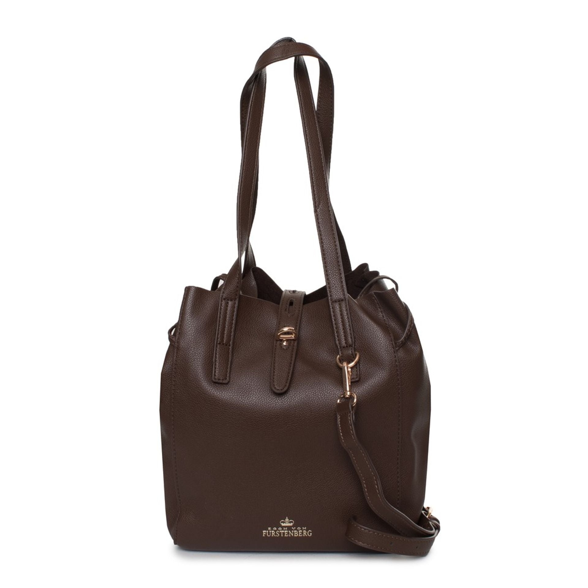 Egon Von Furstenberg Sacs porté épaule - Sophie’s Home – Boutique de vêtements femme en ligne | Mode tendance France