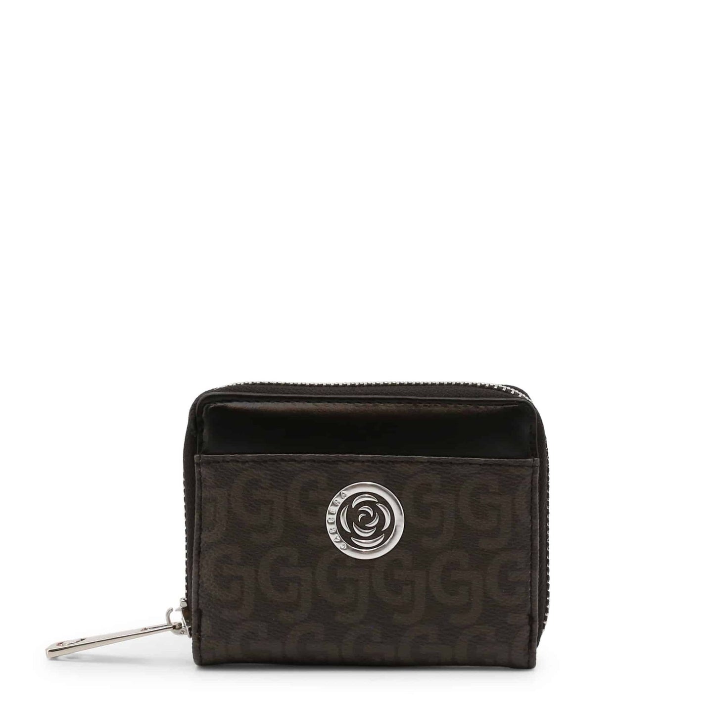 Carrera Jeans Portefeuilles - Sophie’s Home – Boutique de vêtements femme en ligne | Mode tendance France