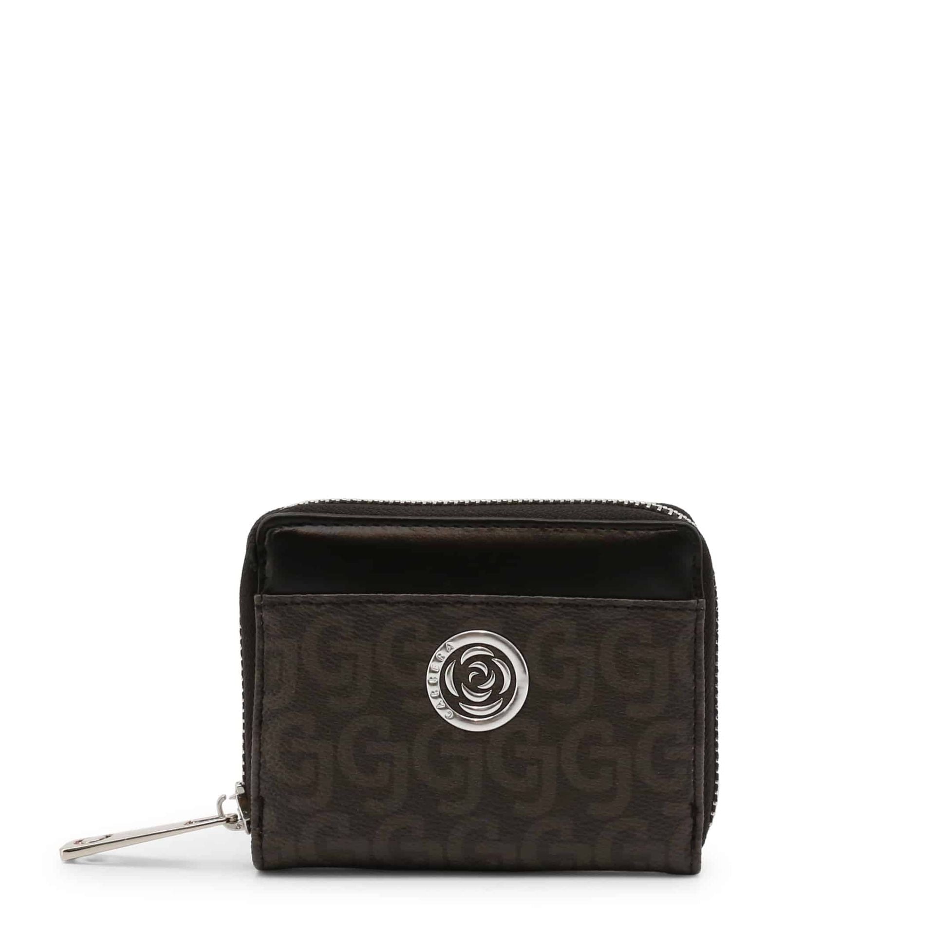 Carrera Jeans Portefeuilles - Sophie’s Home – Boutique de vêtements femme en ligne | Mode tendance France