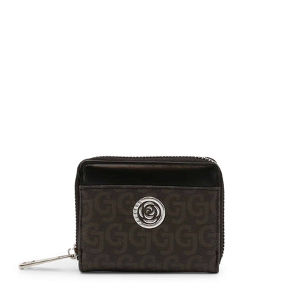 Carrera Jeans Portefeuilles - Sophie’s Home – Boutique de vêtements femme en ligne | Mode tendance France