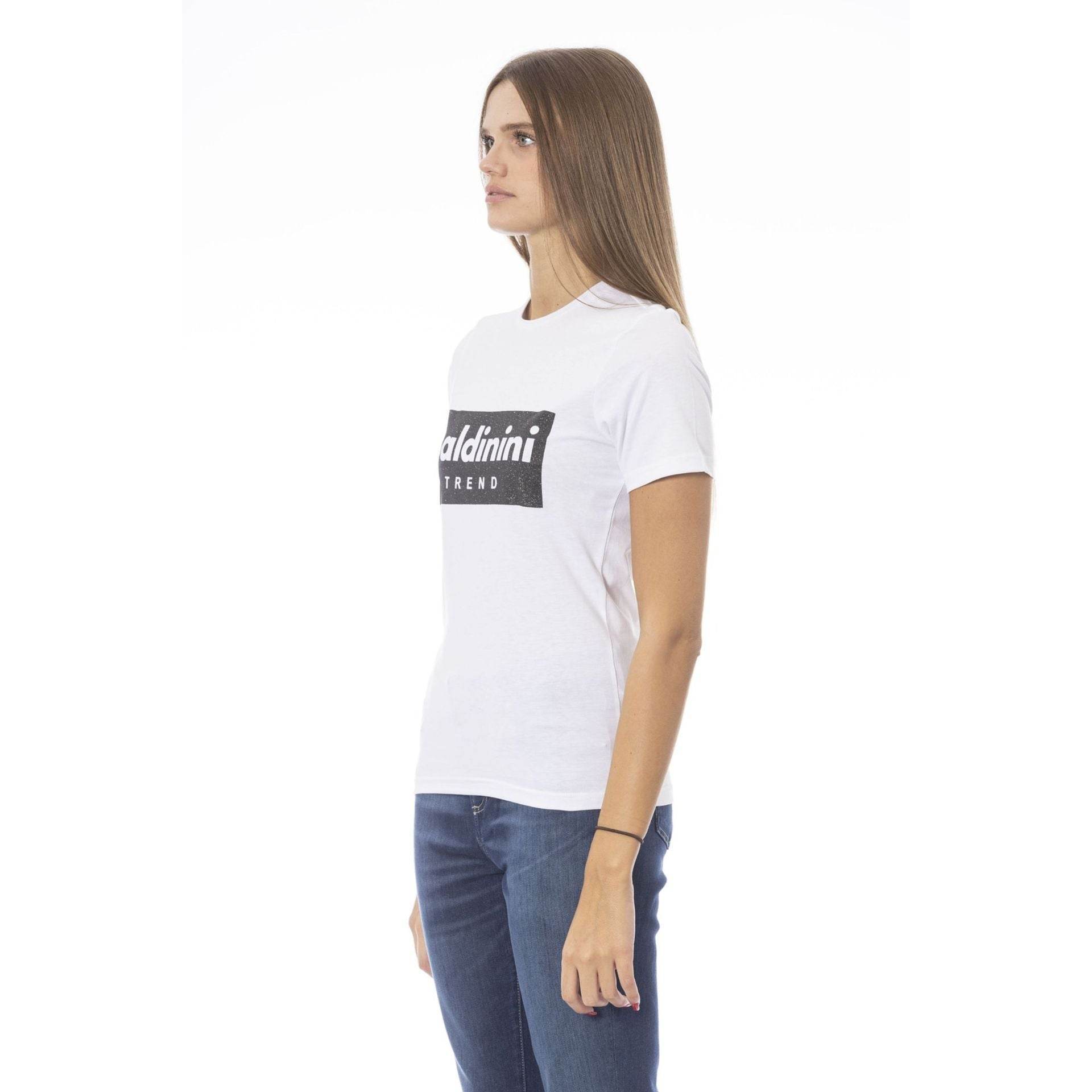 Baldinini Trend T-shirts - Sophie’s Home – Boutique de vêtements femme en ligne | Mode tendance France