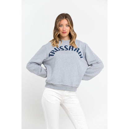 Trussardi Sweat-shirts - Sophie’s Home – Boutique de vêtements femme en ligne | Mode tendance France