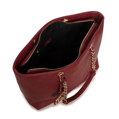 Egon Von Furstenberg Sacs à main - Sophie’s Home – Boutique de vêtements femme en ligne | Mode tendance France