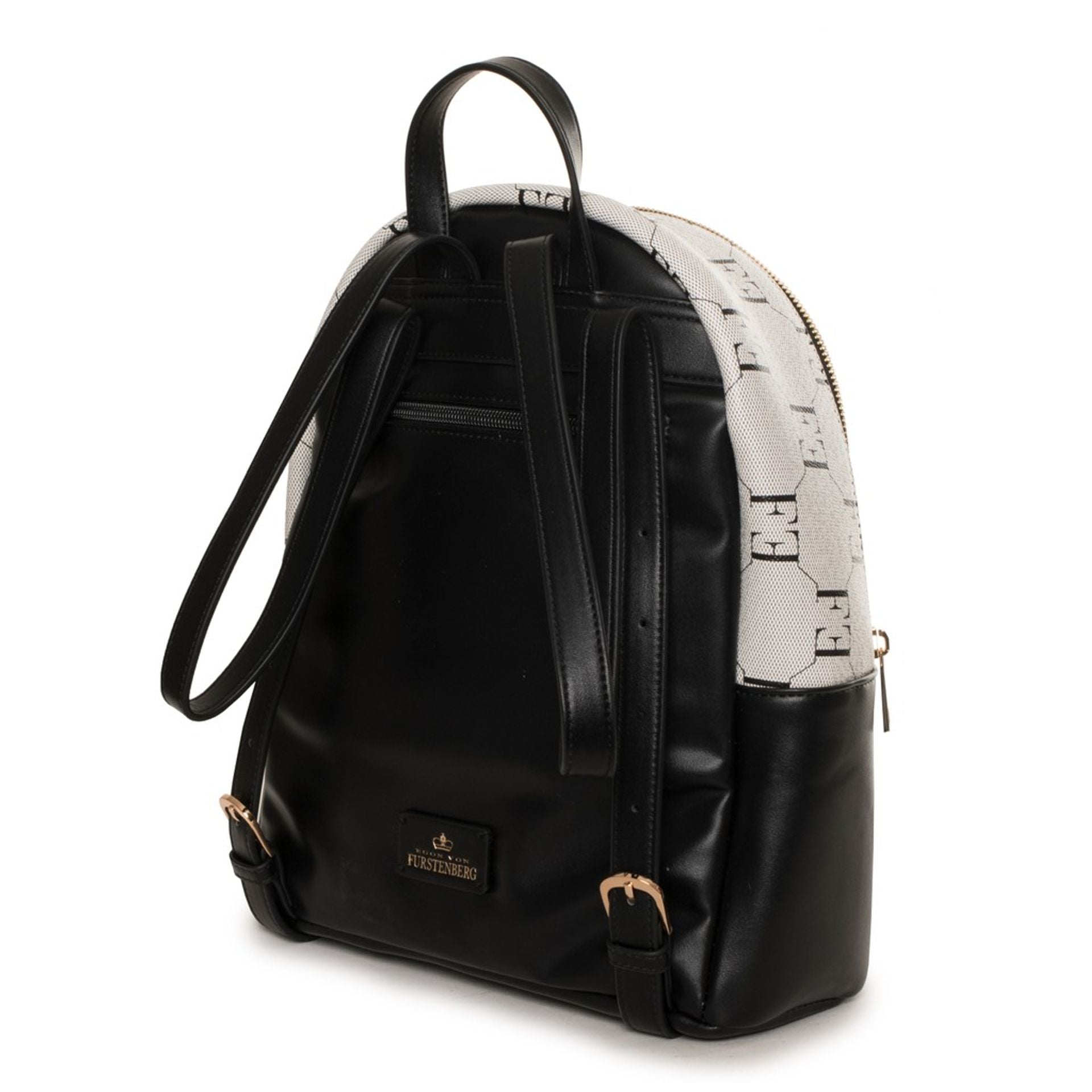 Egon Von Furstenberg Sacs à main - Sophie’s Home – Boutique de vêtements femme en ligne | Mode tendance France