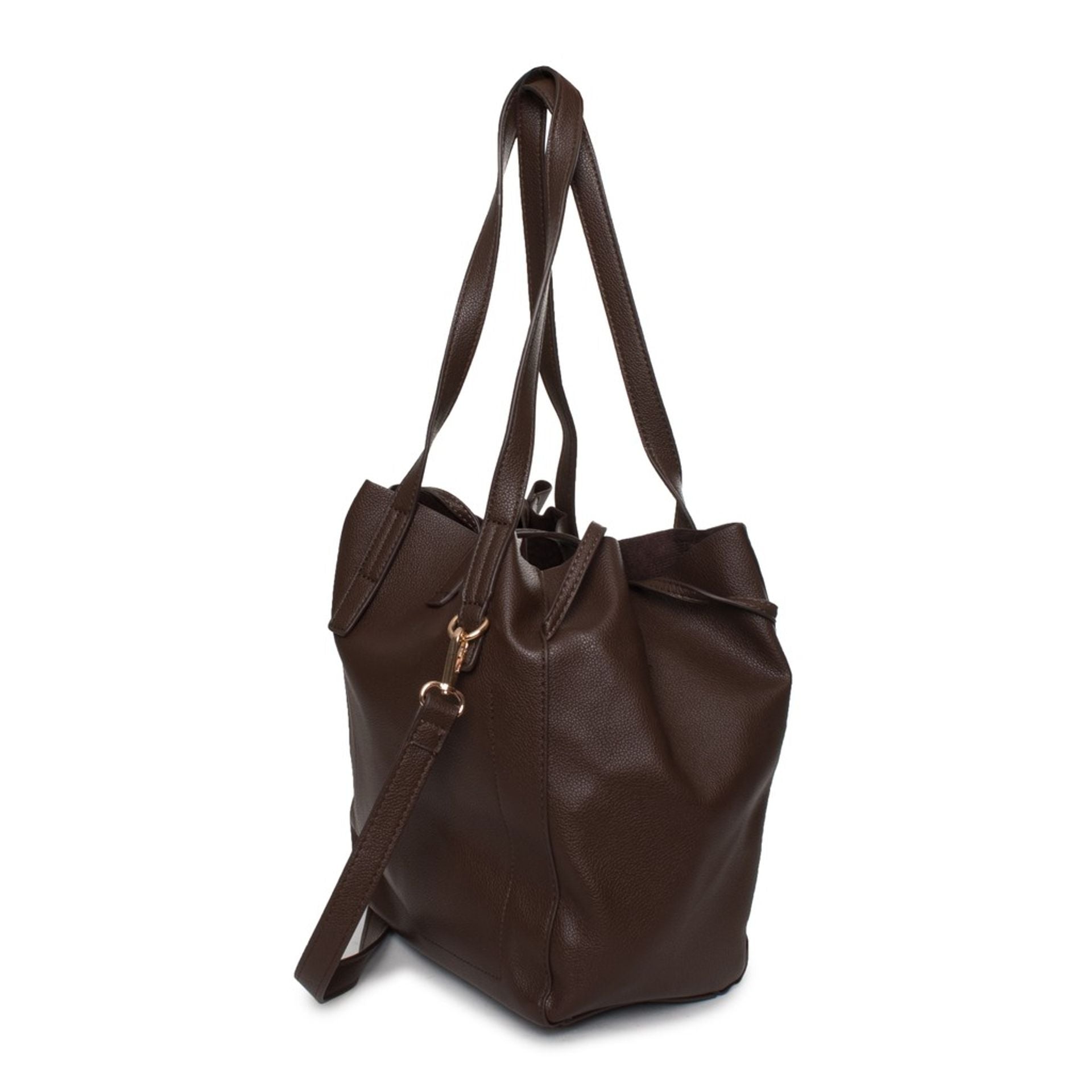 Egon Von Furstenberg Sacs porté épaule - Sophie’s Home – Boutique de vêtements femme en ligne | Mode tendance France