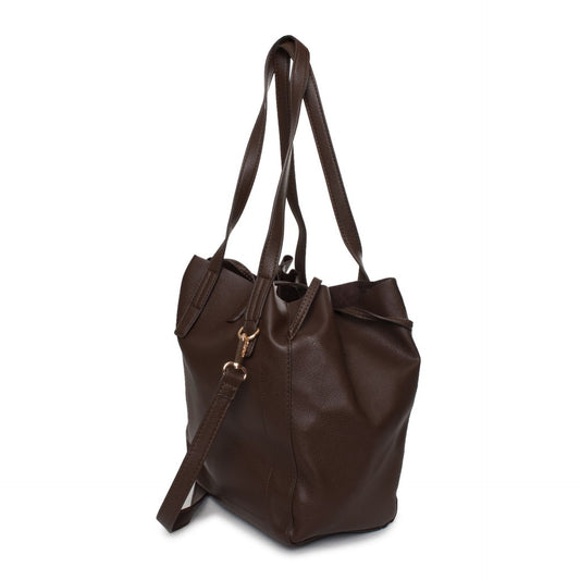 Egon Von Furstenberg Sacs porté épaule - Sophie’s Home – Boutique de vêtements femme en ligne | Mode tendance France