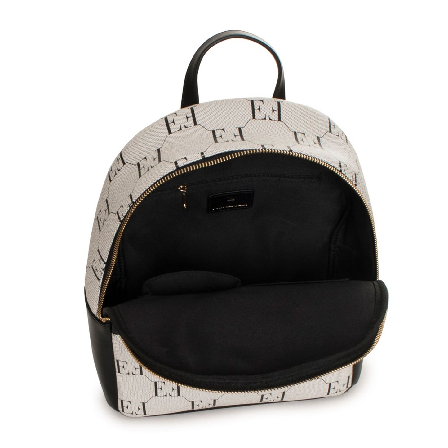 Egon Von Furstenberg Sacs à main - Sophie’s Home – Boutique de vêtements femme en ligne | Mode tendance France