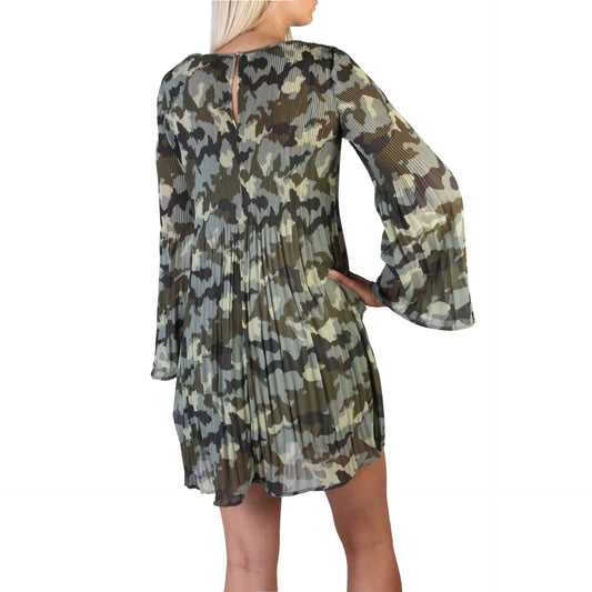 Pepe Jeans Robes - Sophie’s Home – Boutique de vêtements femme en ligne | Mode tendance France