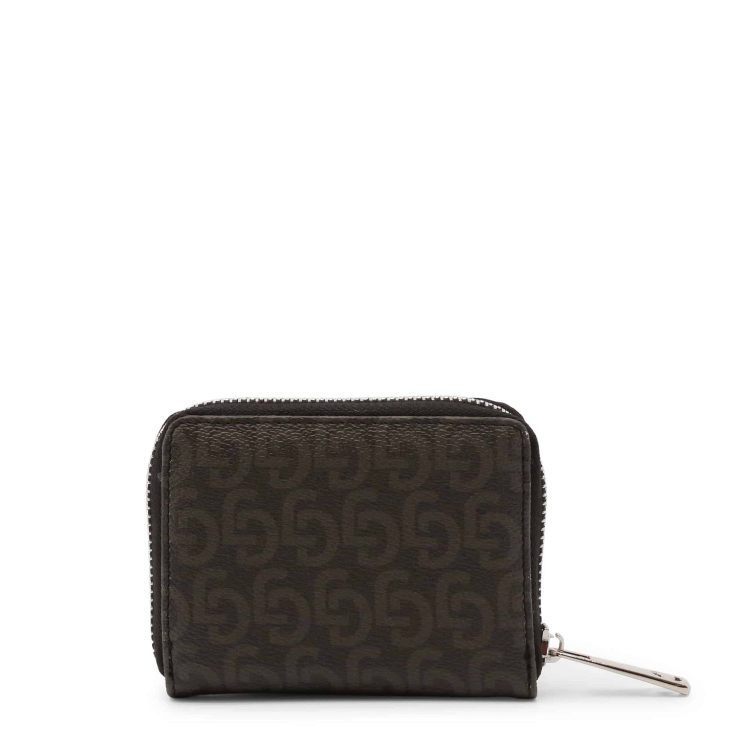 Carrera Jeans Portefeuilles - Sophie’s Home – Boutique de vêtements femme en ligne | Mode tendance France