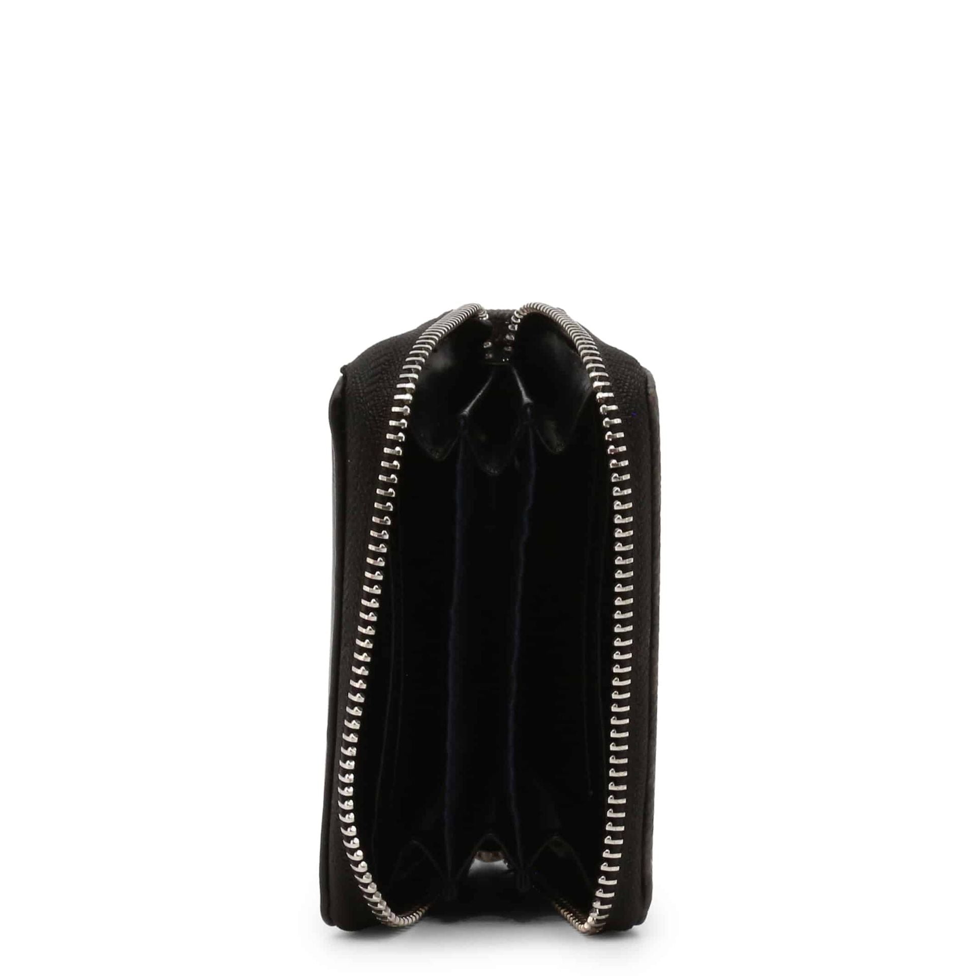 Carrera Jeans Portefeuilles - Sophie’s Home – Boutique de vêtements femme en ligne | Mode tendance France