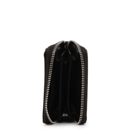 Carrera Jeans Portefeuilles - Sophie’s Home – Boutique de vêtements femme en ligne | Mode tendance France