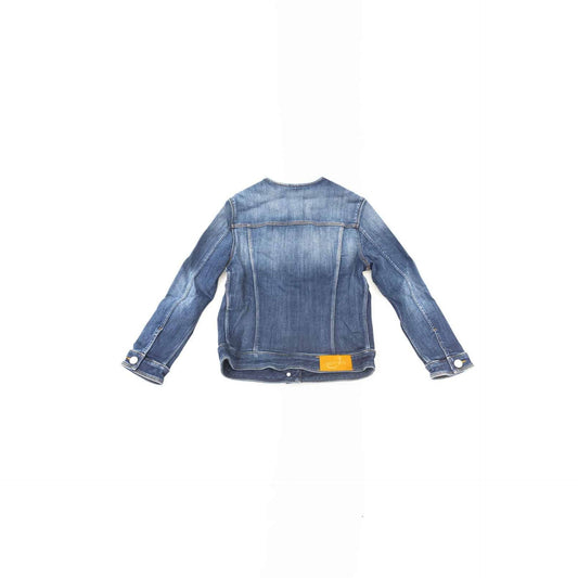 Jacob Cohen Vestes - Sophie’s Home – Boutique de vêtements femme en ligne | Mode tendance France