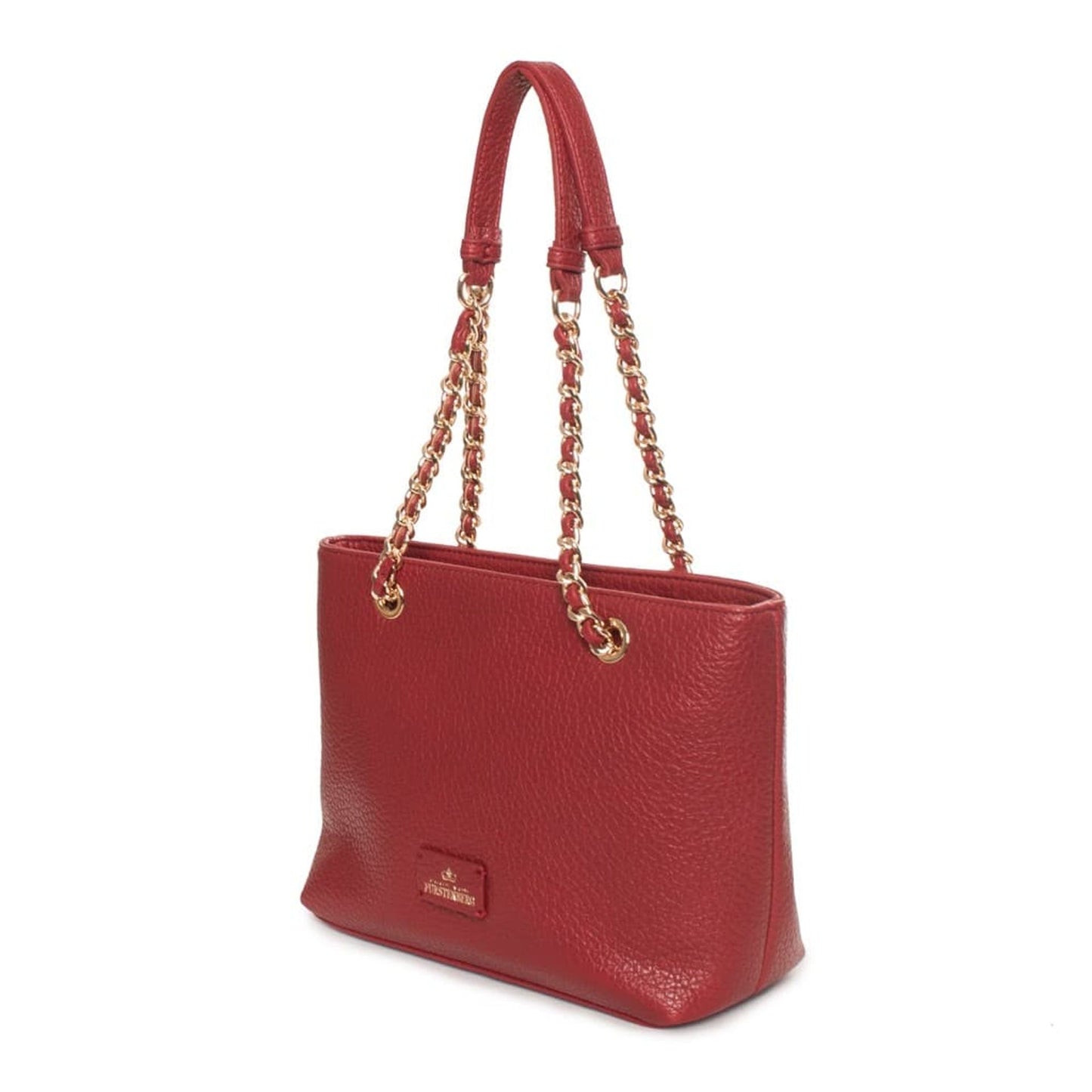 Egon Von Furstenberg Sacs à main - Sophie’s Home – Boutique de vêtements femme en ligne | Mode tendance France