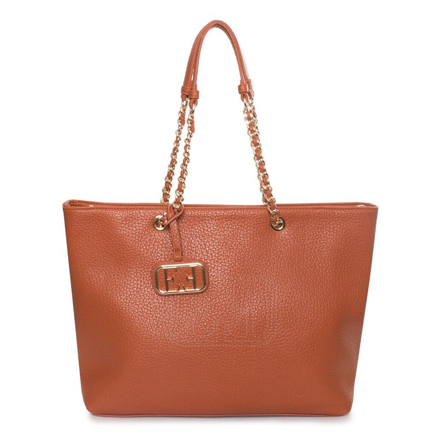 Egon Von Furstenberg Sacs à main - Sophie’s Home – Boutique de vêtements femme en ligne | Mode tendance France