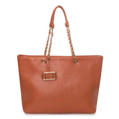 Egon Von Furstenberg Sacs à main - Sophie’s Home – Boutique de vêtements femme en ligne | Mode tendance France