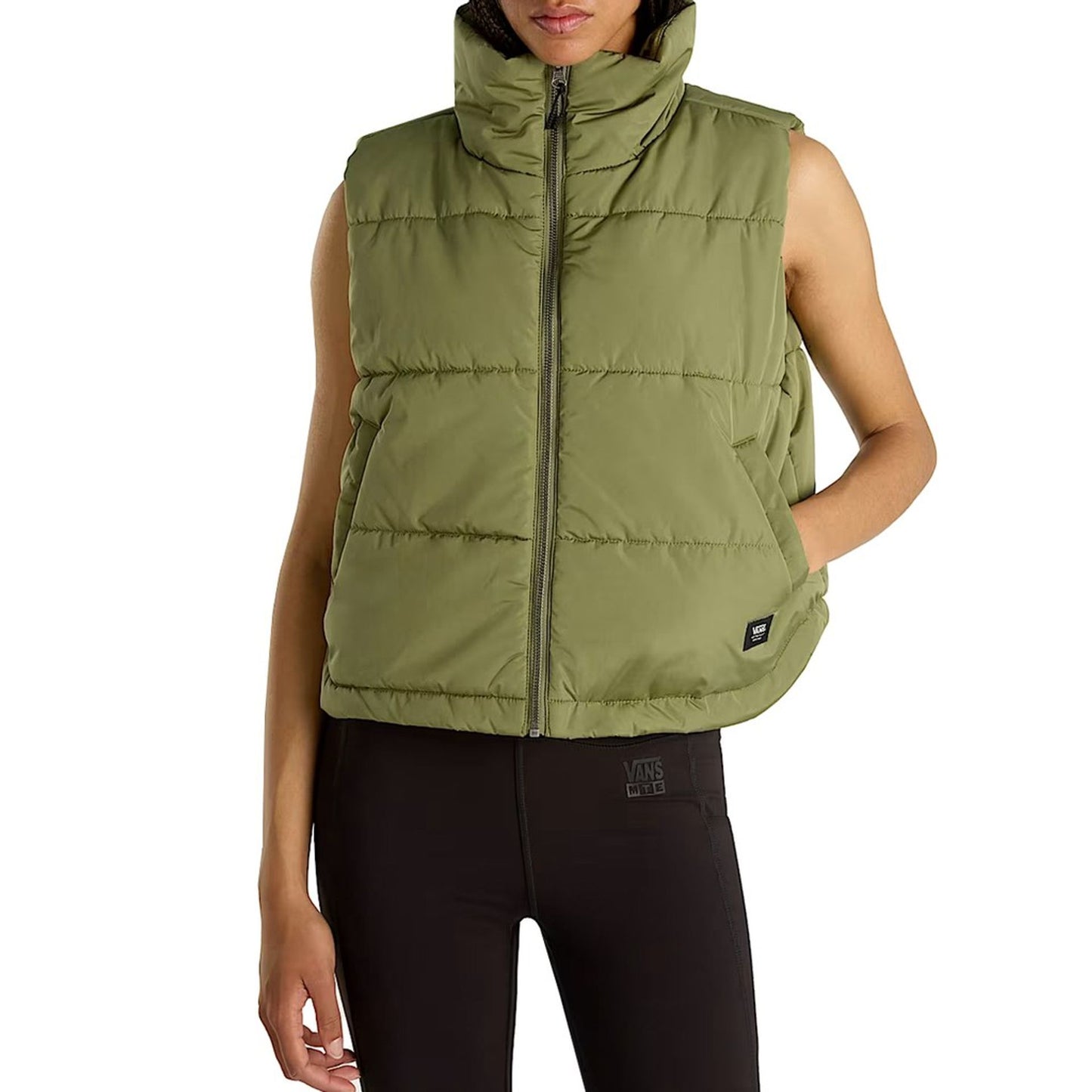 Vans Vestes - Sophie’s Home – Boutique de vêtements femme en ligne | Mode tendance France