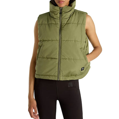 Vans Vestes - Sophie’s Home – Boutique de vêtements femme en ligne | Mode tendance France