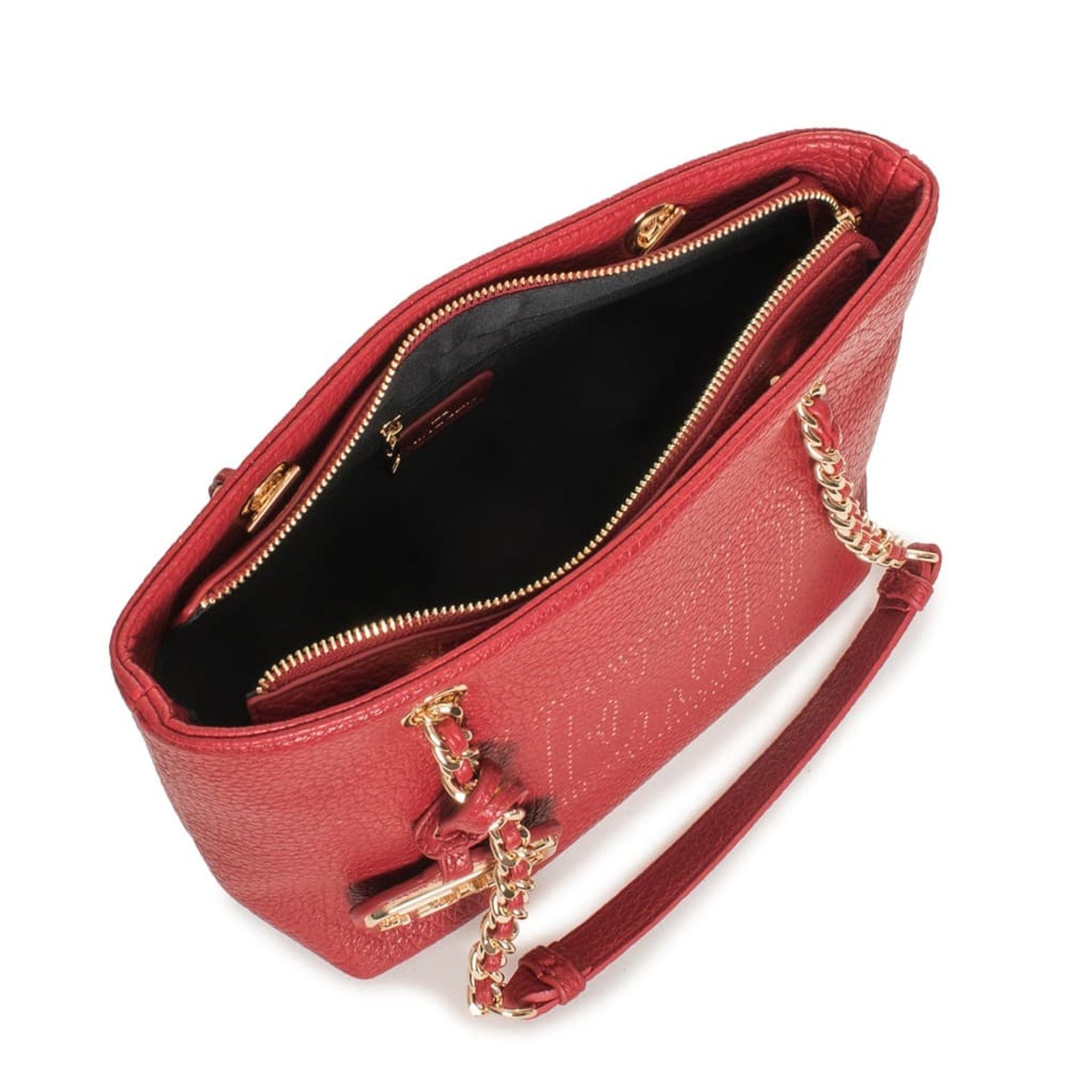 Egon Von Furstenberg Sacs à main - Sophie’s Home – Boutique de vêtements femme en ligne | Mode tendance France