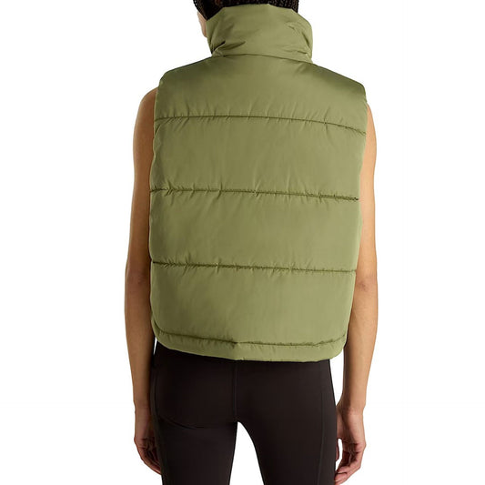 Vans Vestes - Sophie’s Home – Boutique de vêtements femme en ligne | Mode tendance France