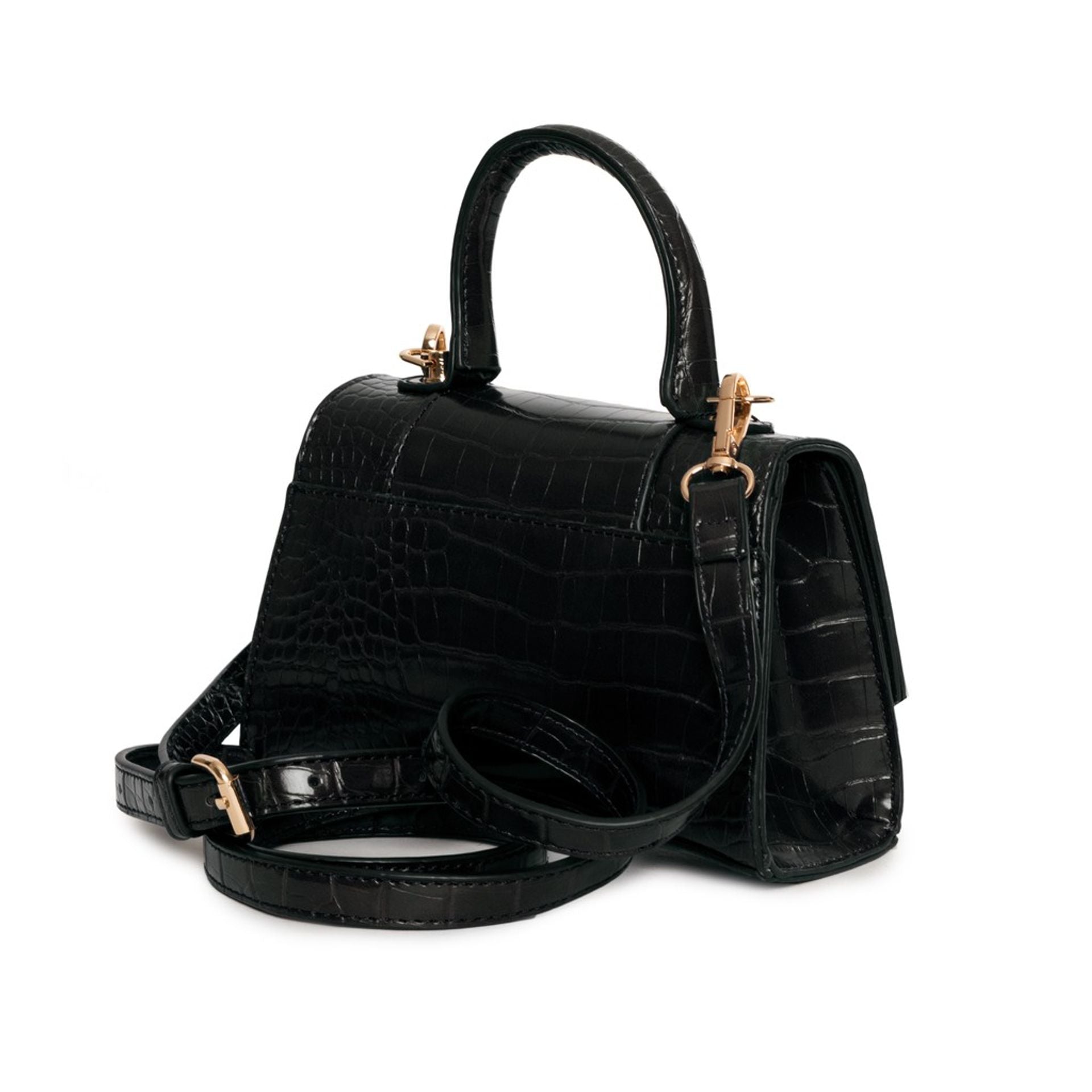 Egon Von Furstenberg Sacs à main - Sophie’s Home – Boutique de vêtements femme en ligne | Mode tendance France