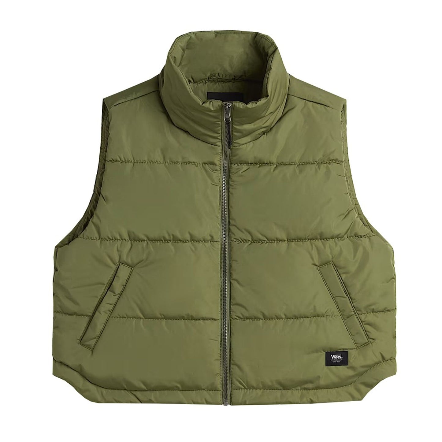 Vans Vestes - Sophie’s Home – Boutique de vêtements femme en ligne | Mode tendance France