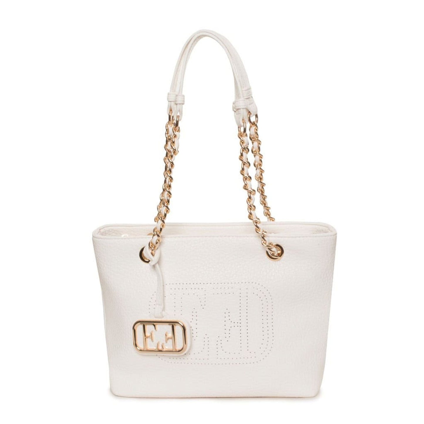 Egon Von Furstenberg Sacs à main - Sophie’s Home – Boutique de vêtements femme en ligne | Mode tendance France