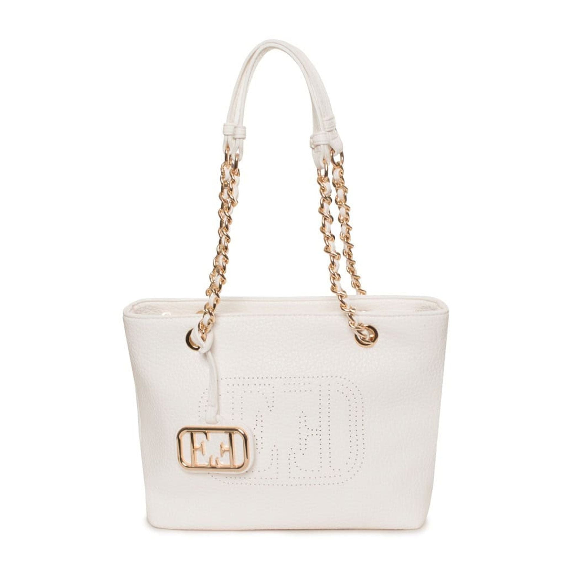 Egon Von Furstenberg Sacs à main - Sophie’s Home – Boutique de vêtements femme en ligne | Mode tendance France