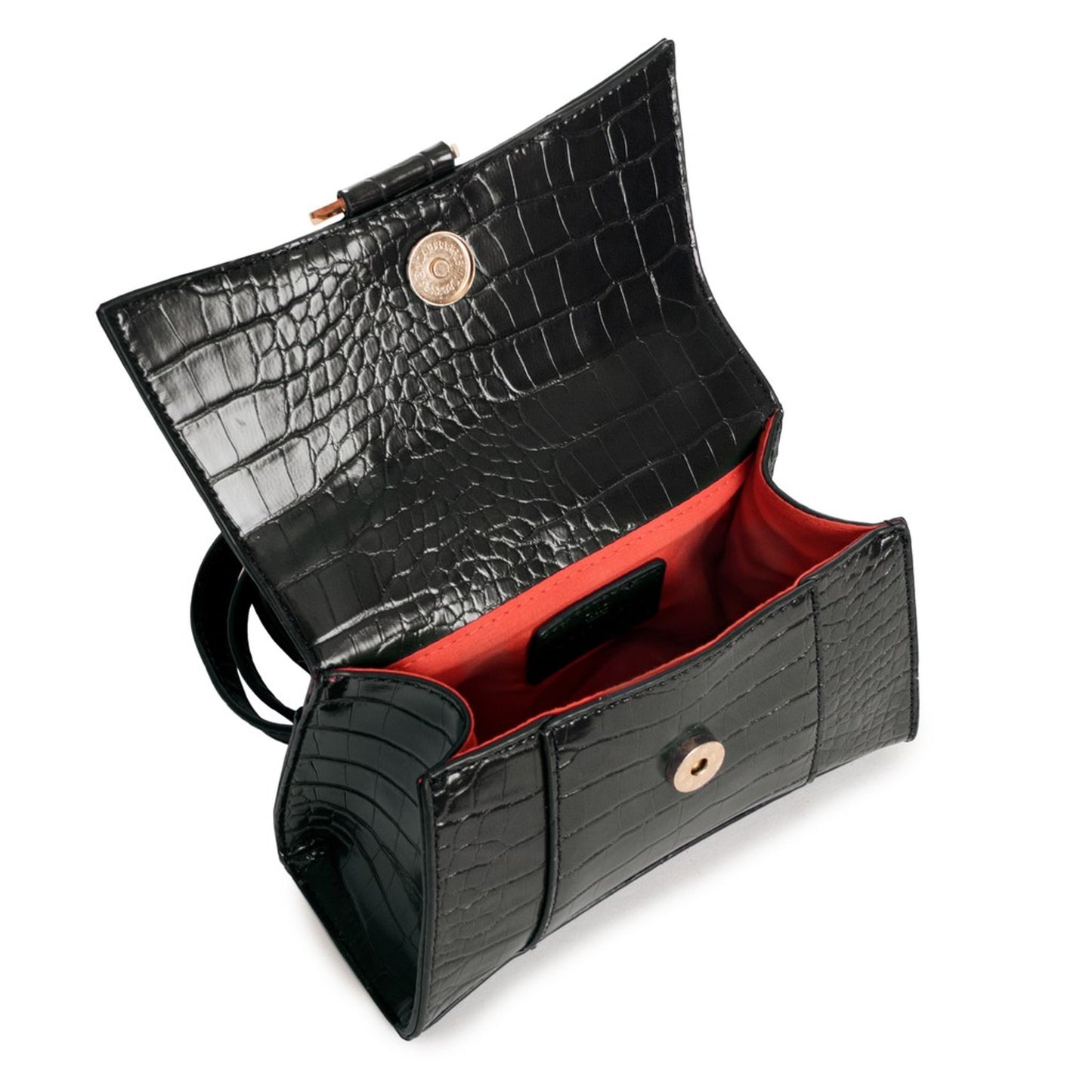 Egon Von Furstenberg Sacs à main - Sophie’s Home – Boutique de vêtements femme en ligne | Mode tendance France