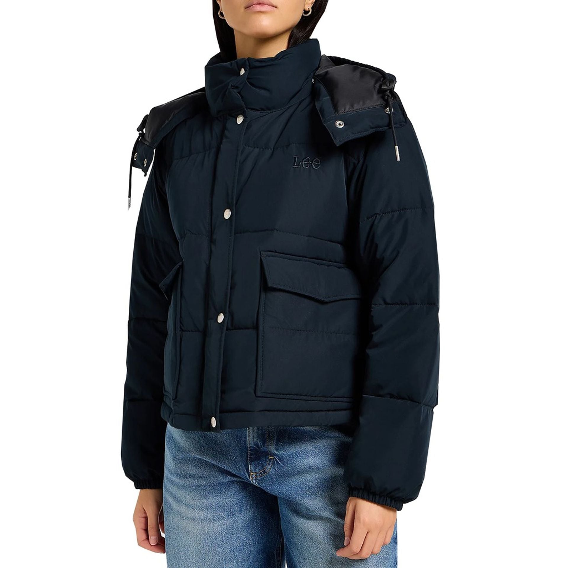 Lee Vestes - Sophie’s Home – Boutique de vêtements femme en ligne | Mode tendance France