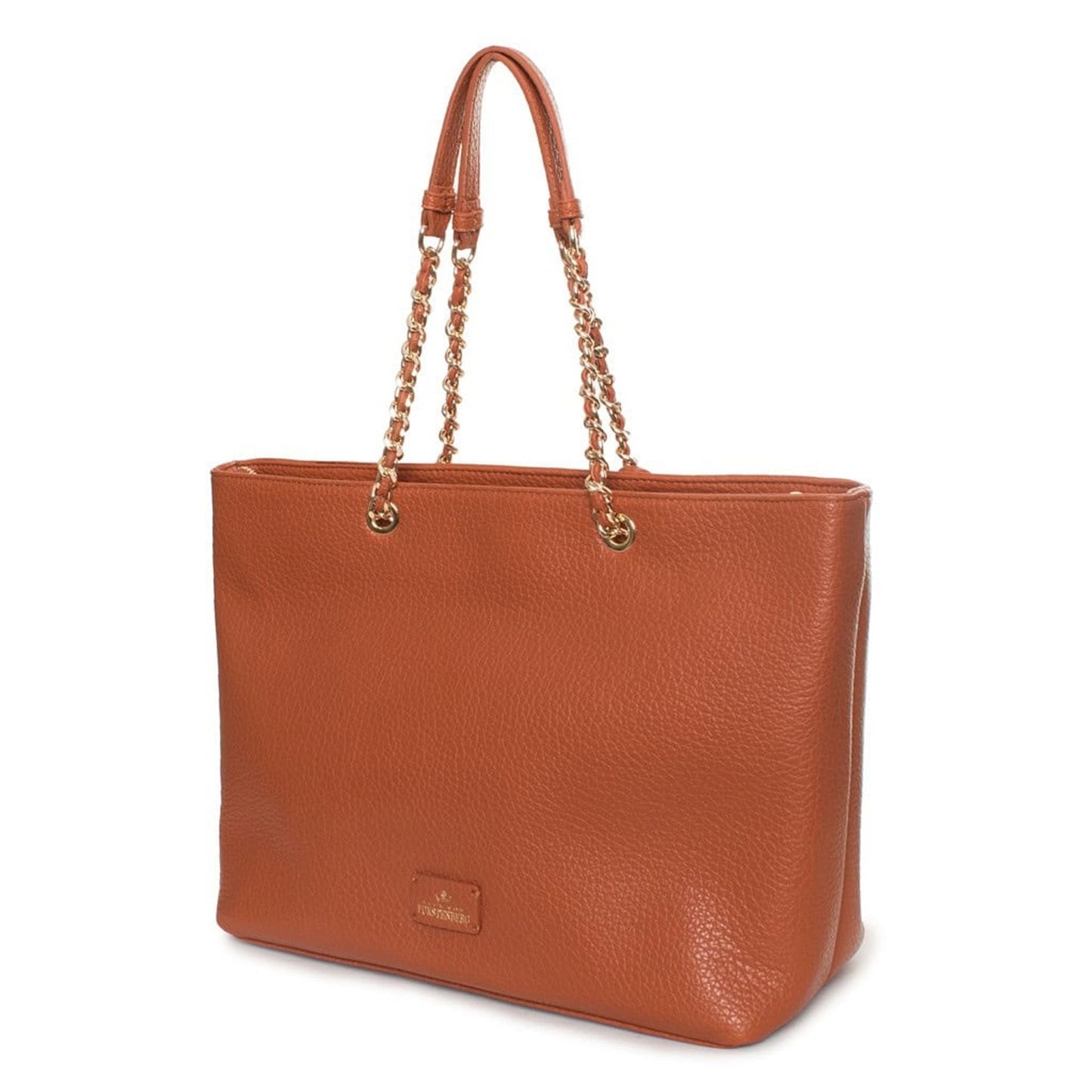 Egon Von Furstenberg Sacs à main - Sophie’s Home – Boutique de vêtements femme en ligne | Mode tendance France