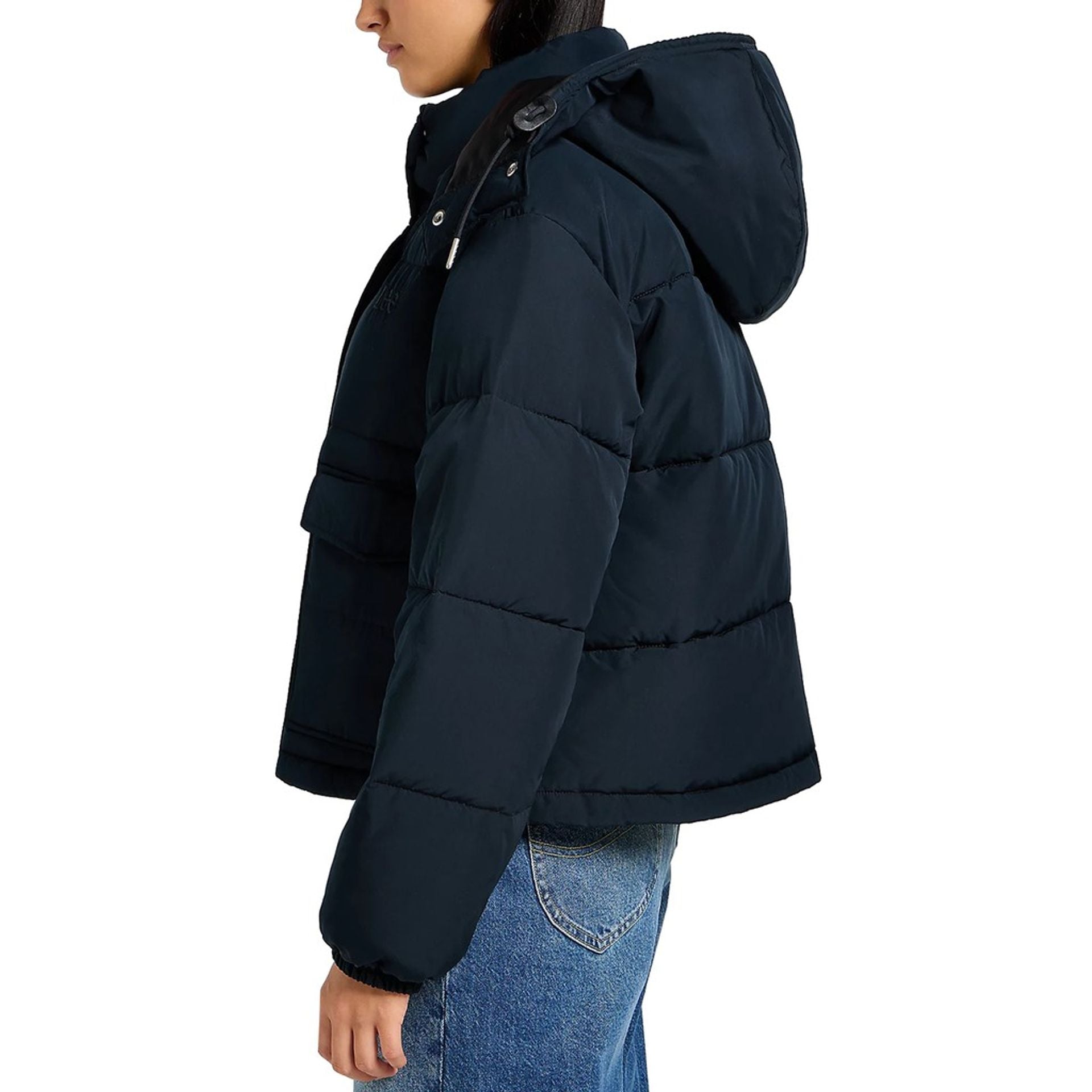 Lee Vestes - Sophie’s Home – Boutique de vêtements femme en ligne | Mode tendance France