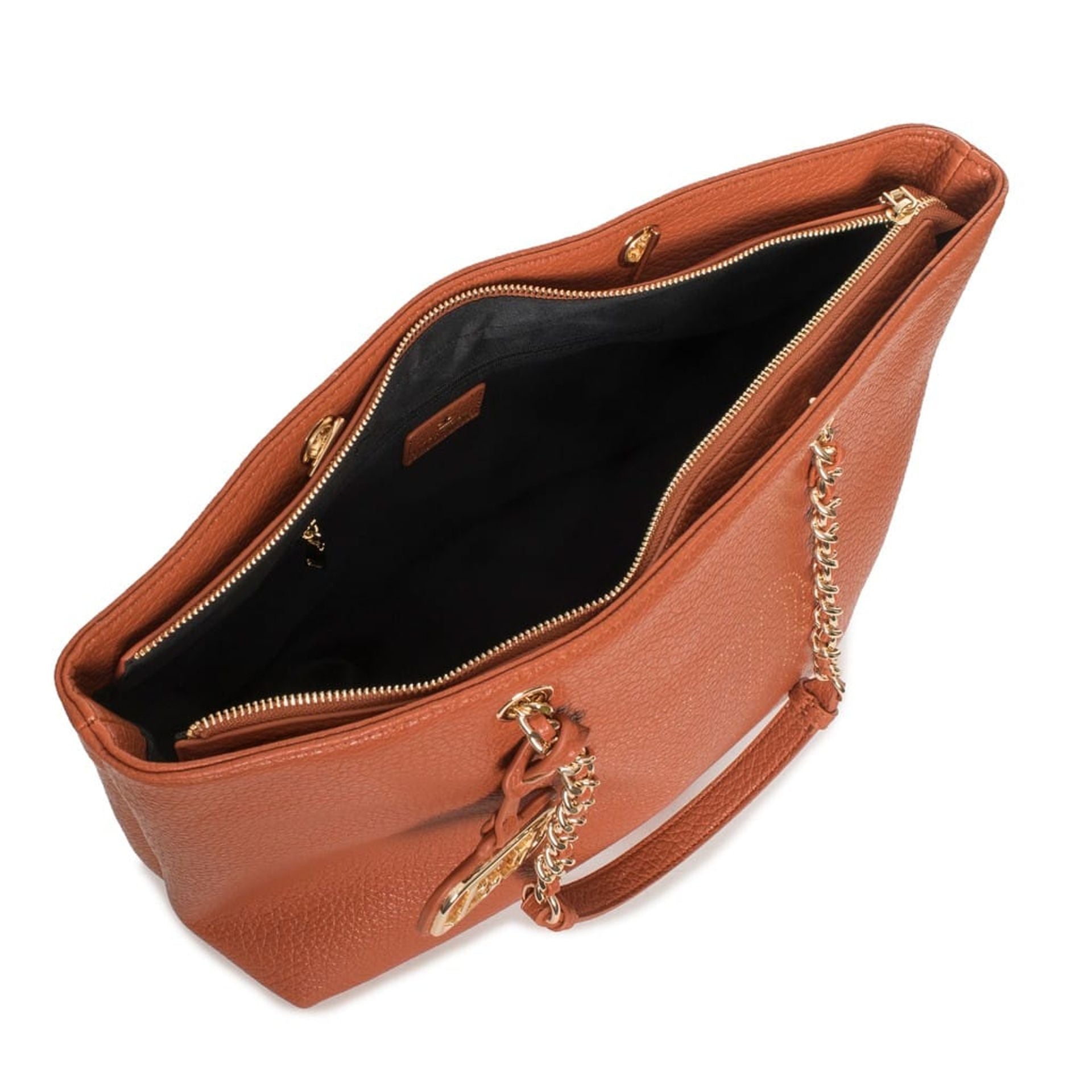 Egon Von Furstenberg Sacs à main - Sophie’s Home – Boutique de vêtements femme en ligne | Mode tendance France