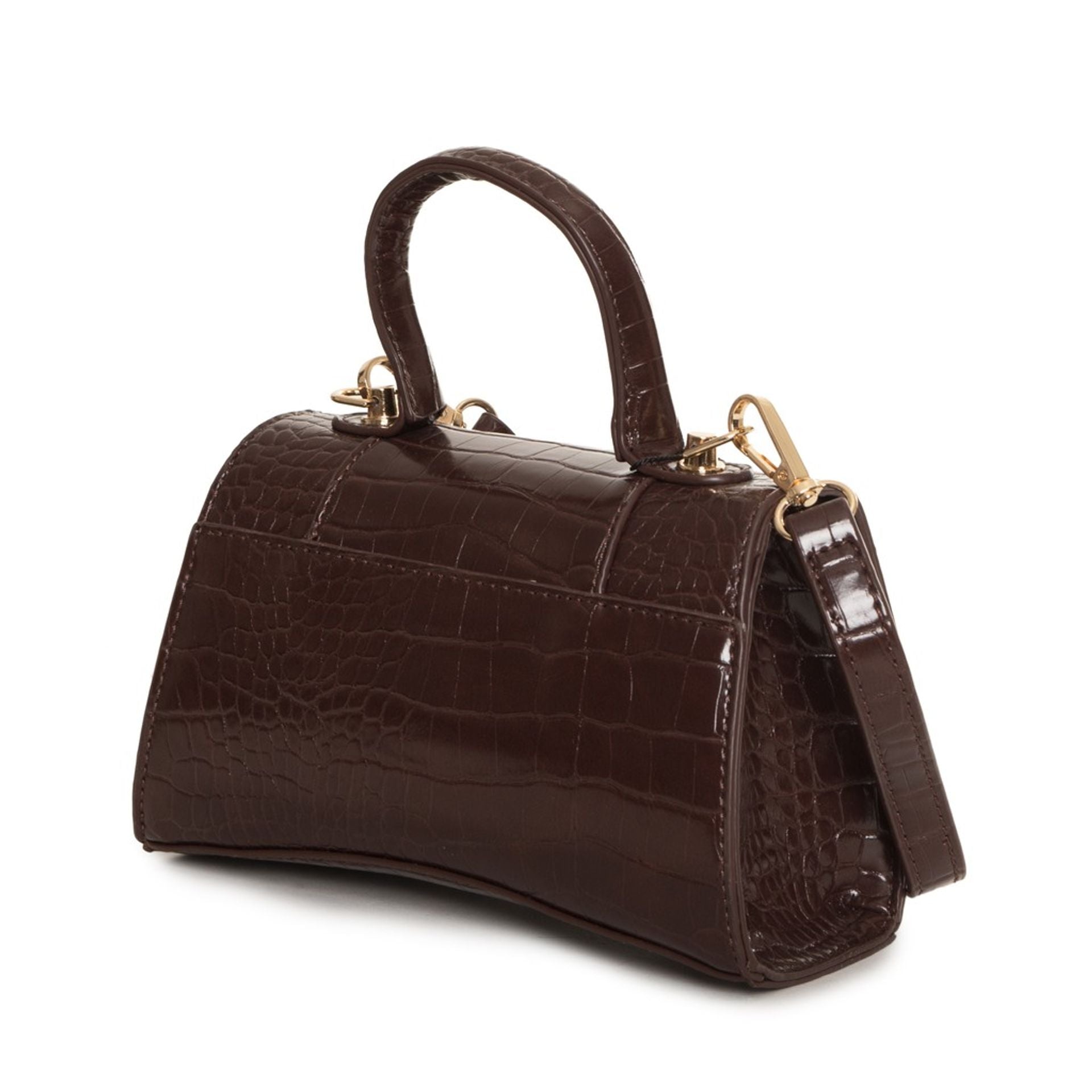 Egon Von Furstenberg Sacs à main - Sophie’s Home – Boutique de vêtements femme en ligne | Mode tendance France