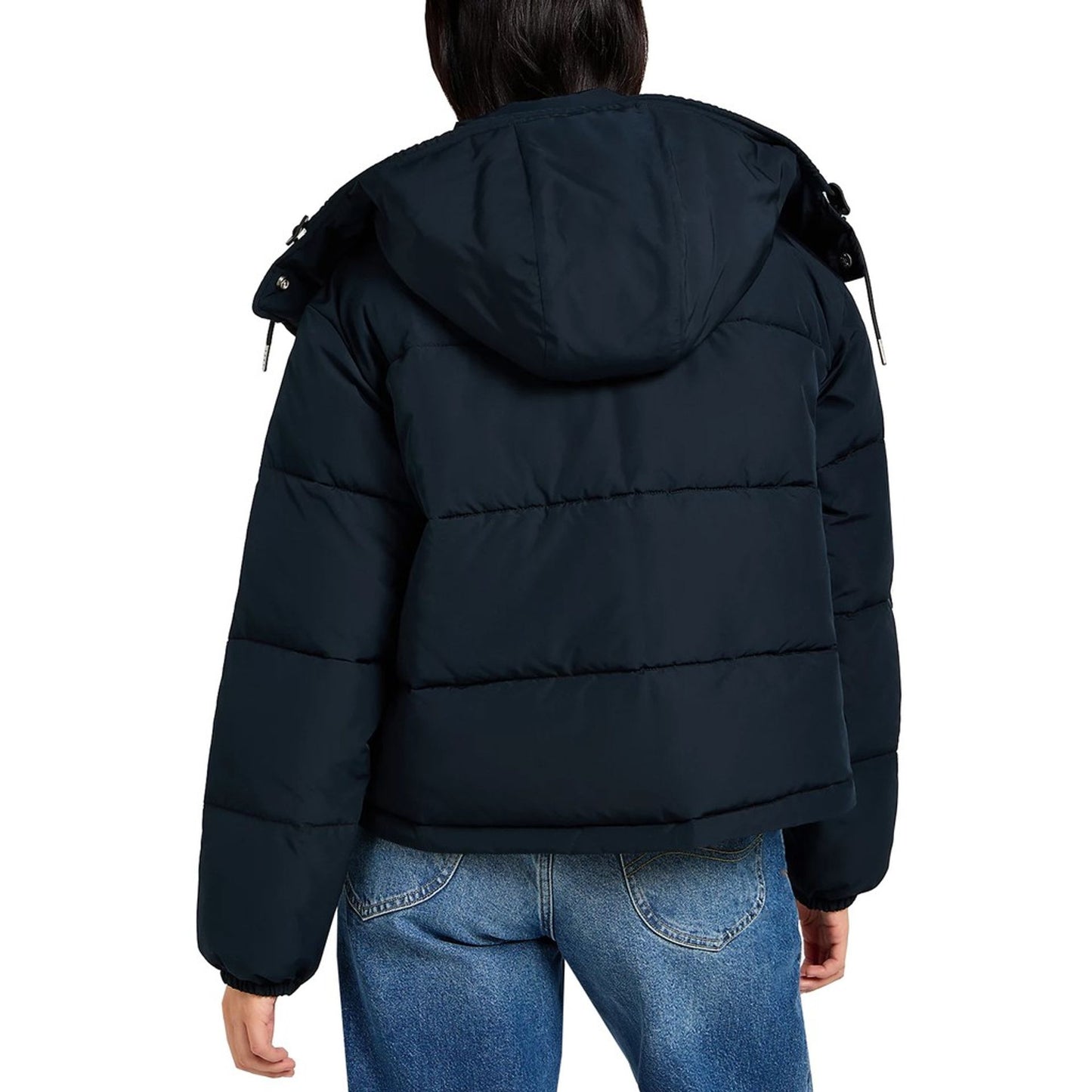 Lee Vestes - Sophie’s Home – Boutique de vêtements femme en ligne | Mode tendance France